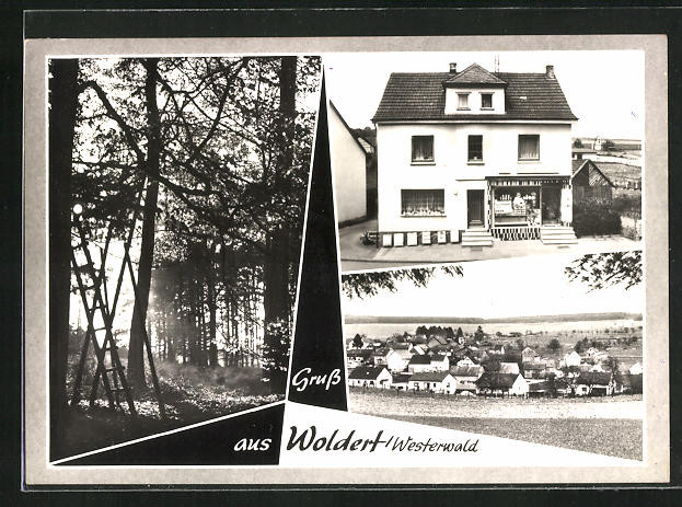 AK-Woldert-Westerwald-Kaufhaus-Lempken-Panorama-002