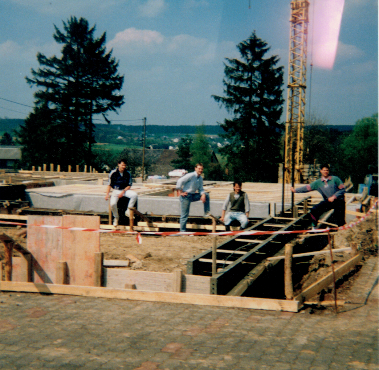Bau-Buergerhaus-1991
