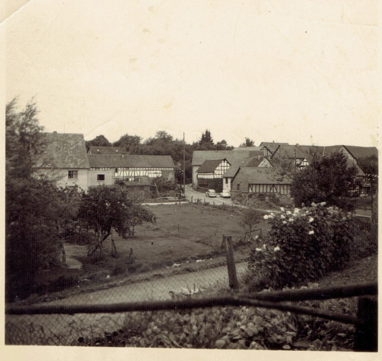 Blick-ins-Ueberdorf-1955