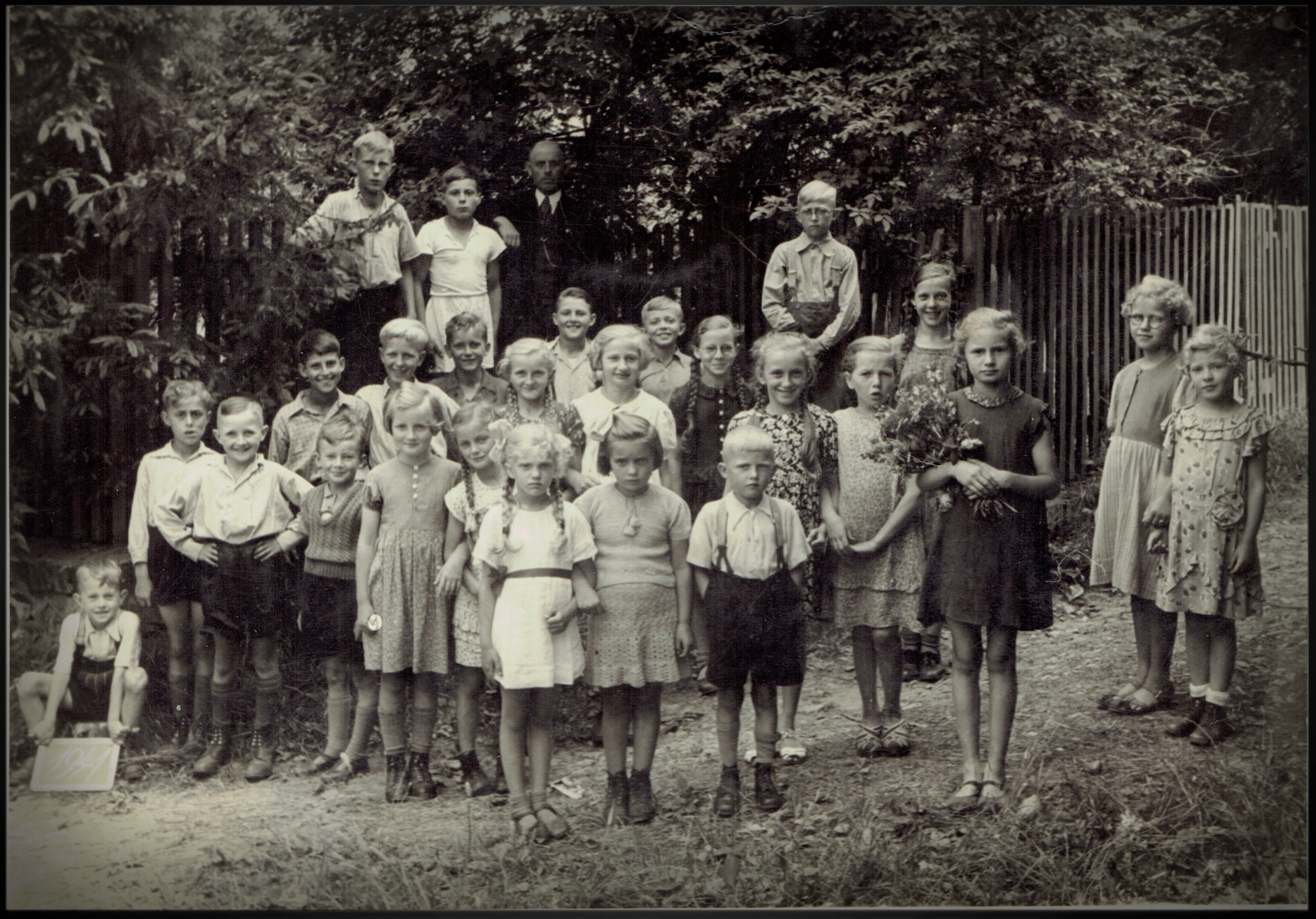Schule-1941